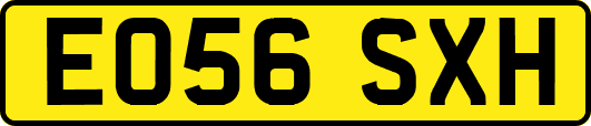 EO56SXH