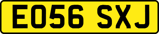 EO56SXJ