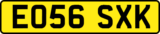 EO56SXK