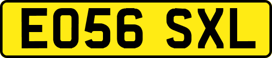 EO56SXL