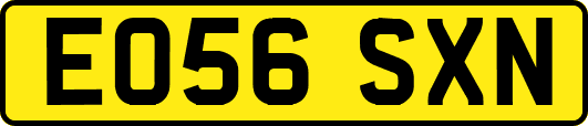 EO56SXN