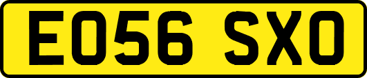 EO56SXO