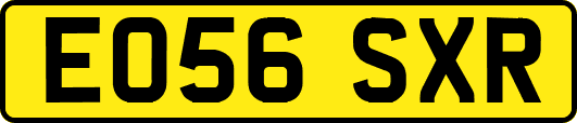 EO56SXR