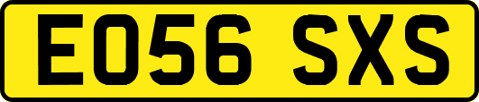 EO56SXS