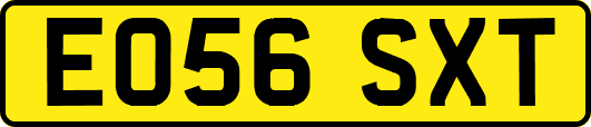 EO56SXT