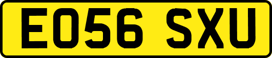 EO56SXU