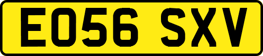 EO56SXV