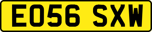 EO56SXW