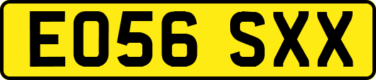 EO56SXX