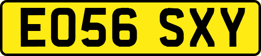 EO56SXY