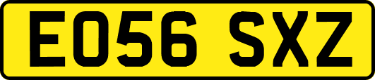 EO56SXZ
