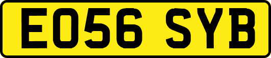 EO56SYB