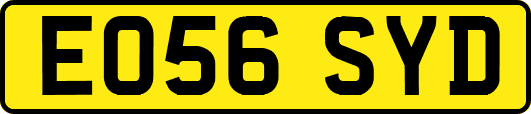 EO56SYD