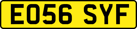 EO56SYF