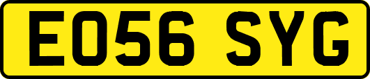 EO56SYG