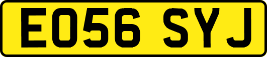 EO56SYJ