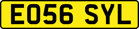 EO56SYL