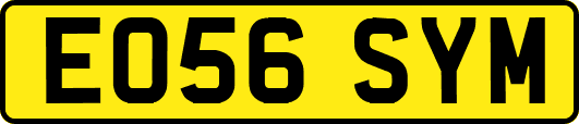 EO56SYM