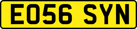 EO56SYN