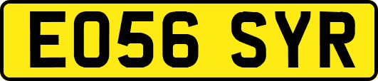 EO56SYR
