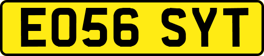 EO56SYT
