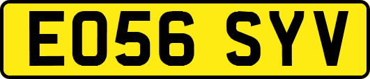 EO56SYV