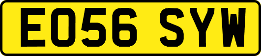EO56SYW