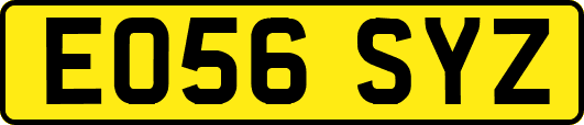 EO56SYZ