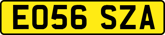 EO56SZA