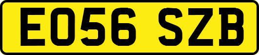 EO56SZB