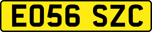 EO56SZC