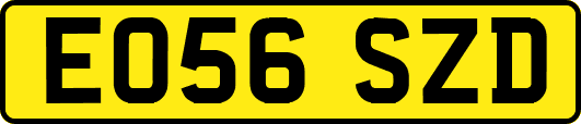 EO56SZD