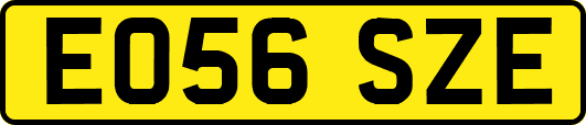 EO56SZE