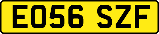 EO56SZF