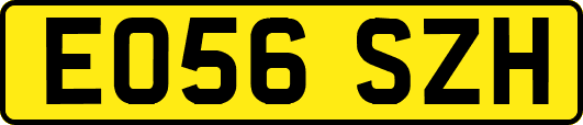 EO56SZH