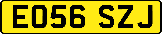 EO56SZJ