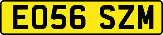 EO56SZM