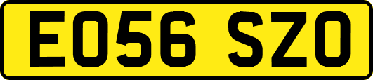 EO56SZO