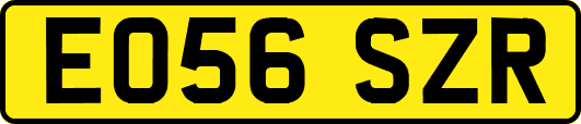 EO56SZR