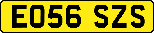 EO56SZS