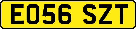 EO56SZT