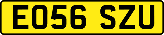 EO56SZU