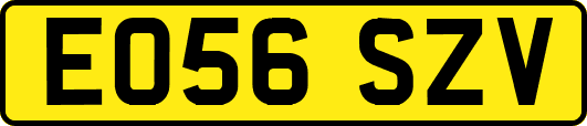 EO56SZV