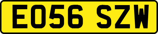 EO56SZW