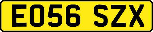 EO56SZX