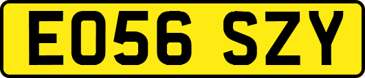 EO56SZY