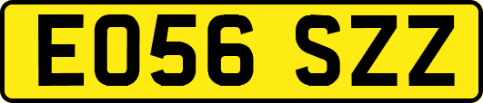 EO56SZZ