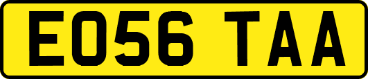 EO56TAA