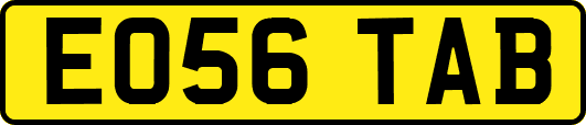 EO56TAB