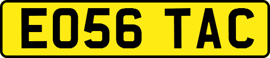 EO56TAC